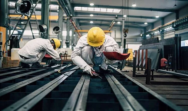 Karataş Yükleme ve Boşaltma Hizmeti